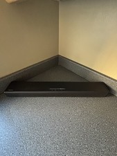 Hisense HS214 2.1 Soundbar