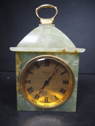 Vintage baronet london - baronet,