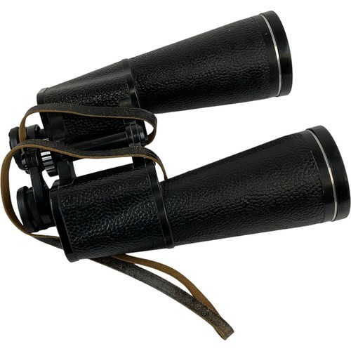 Vintage tento 20x60 - 20x60, binoculars