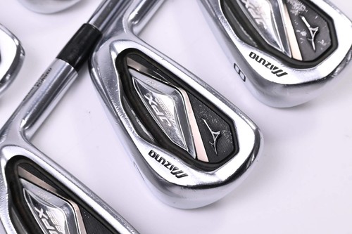 Mizuno jpx 825 - mizuno, pro