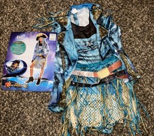 Disney Descendants 2 Uma Child