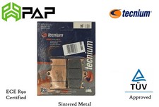 KAWASAKI GPZ 600 R SPECIAL