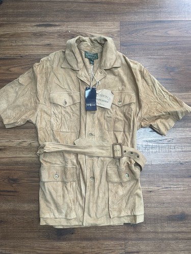 Ralph lauren country - ralph,