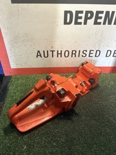 Sachs dolmar 116 - dolmar,