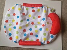 Baby Zoo By Red Kite Baby Play Mat