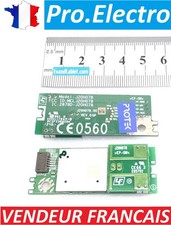 Sony KDL-32R430 Wireless TV KDL-32R430B KDL-40R480B J20H078