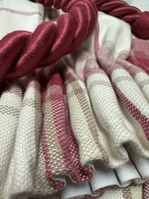 Laura Ashley Cranberry