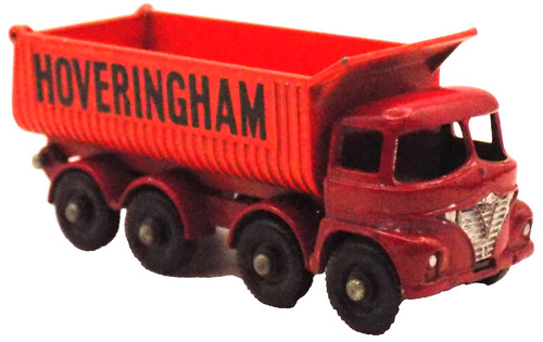 Matchbox lesney no 17 - –,