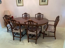 bevan funnell reprodux Table