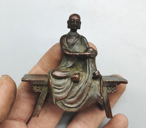 Japanese collect old ancient - japanese,