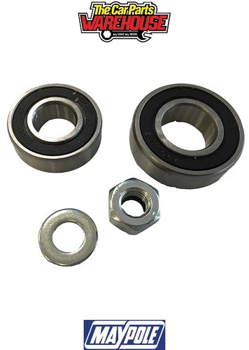 Maypole 1826b bearing kit for - maypole,