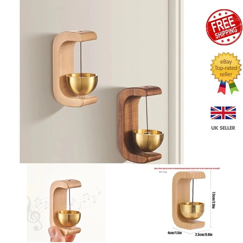 Decorative wind chimes - chimes,