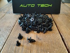 For VW Transporter Caddy 100