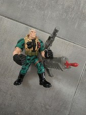 Complete Small Soldiers Chip