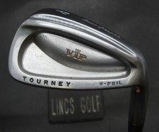 MacGregor VIP Tourney V-Foil