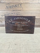  Decorative Vintage Rustic