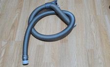 Dyson dc05 hose used item