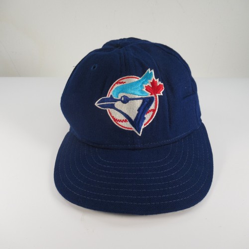 Vintage toronto blue - toronto, jays