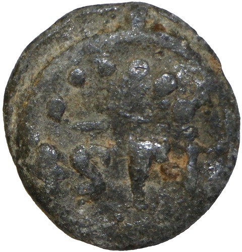 English lead token with - english,
