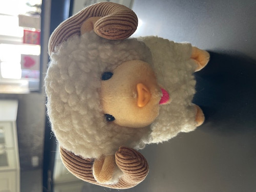 Hamley 1980 purchase - hamley's,