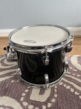 Ludwig 10” x 8” Tom With