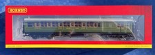 Hornby R4768 SR Maunsell