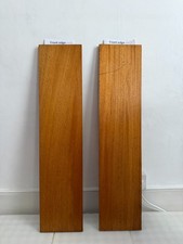 2 x 89.2cm x 20.4 cm staples