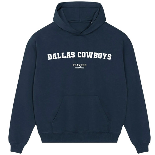 Dallas cowboys men - dallas, men's