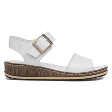 Hush Puppies Womens Sandals
