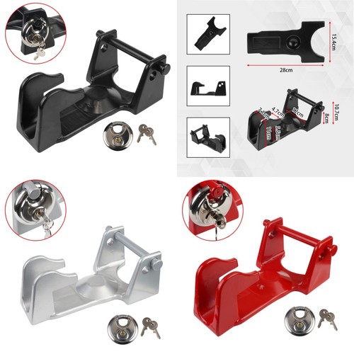 Gooseneck trailer hitch - gooseneck,
