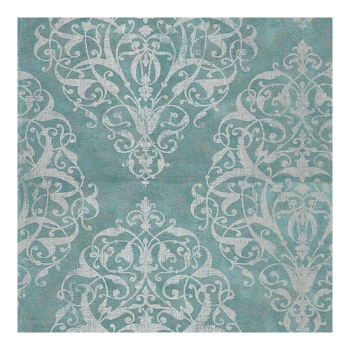 Boutique shiraz wallpaper - boutique,