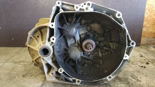 Citroen 2009 diesel - c5,