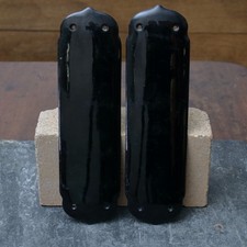 Pair late 19th century - of,,