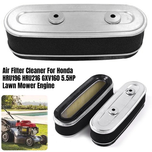 Air filters for honda gxv160 - air,