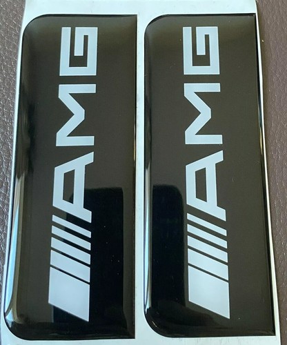 Mercedes benz amg number - benz, plate