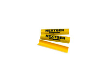 Nextgen Chassis Protectors SET