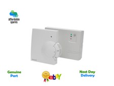 Brand New Honeywell RF