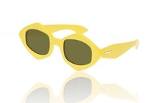 Karen Walker  Diamond Dice |