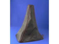 Made-to-Order Shifter Boot