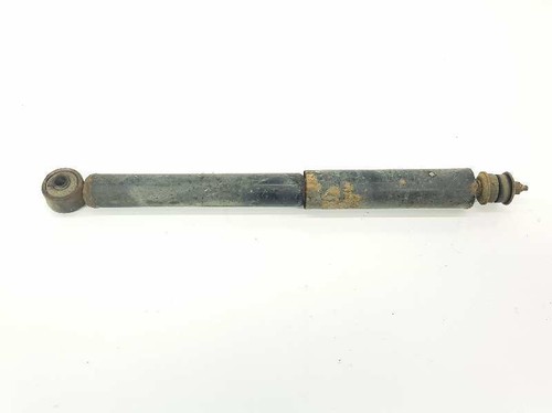 4170065d04000 rear shock - 4170065d04000,