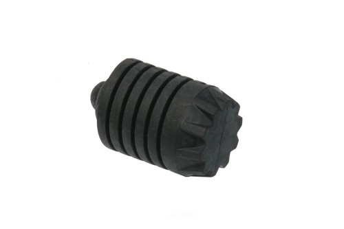 Hood stop buffer uro - buffer,