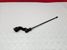 CHANGE RETURN ROD 24710-MGZ-J00 HONDA CBR 500 R ABS 2017 2018 90165-MGZ-J00