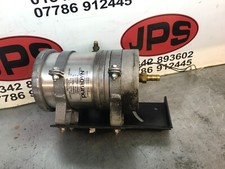 Puradyn oil filtration system