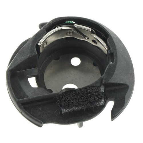 Bobbin case for - case, brother