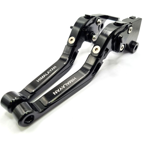 Adjustable brake clutch - adjustable,