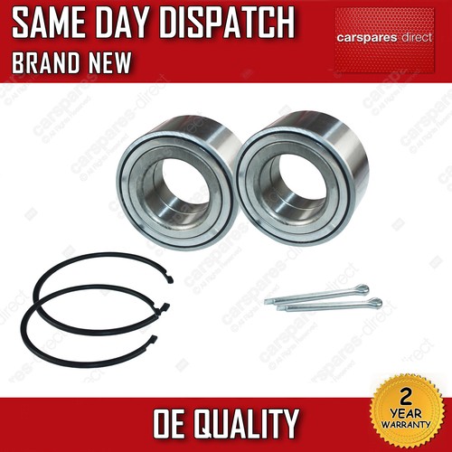 For nissan almera - for, mk2