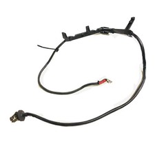 VW PASSAT B5.5 2001-2005