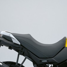 Suzuki Low Seats 17-25 V-Strom