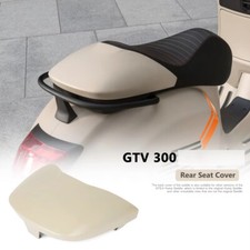 For Vespa GTV300 2018-24 New