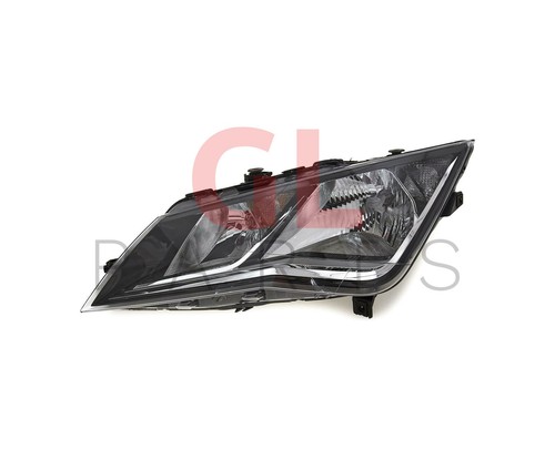 For seat leon 2012 2020 - leon, 2012-2020